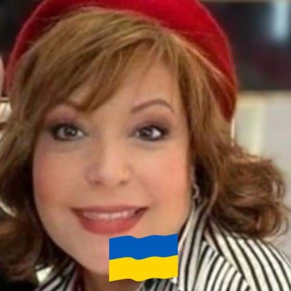 Meet your Posher, Maria l - Picture 1 of 1